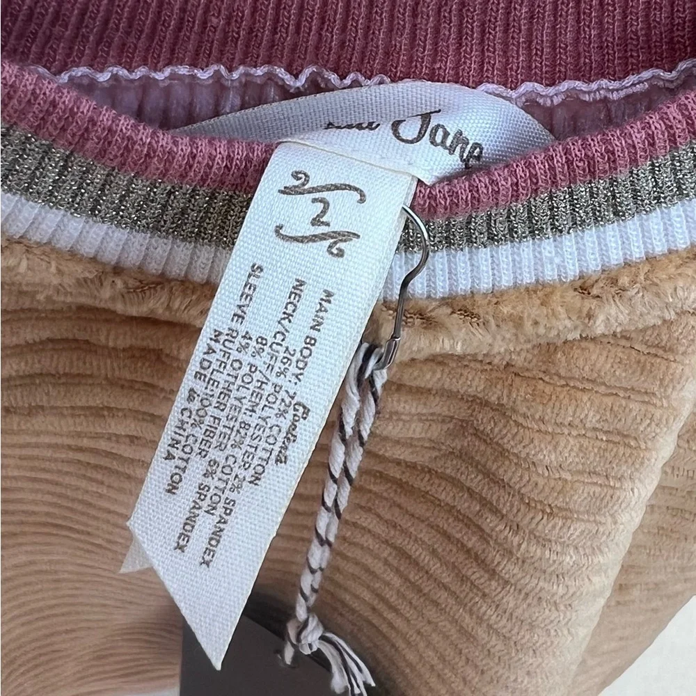 Matilda Jane Sweater | 2T - Picture 3 of 3